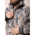 Костюм Remington Stormfront Figure р. 5XL