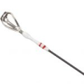 Удилище спиннинговое Abu Garcia Carabus ExTreme CEX-662LS (1525862)