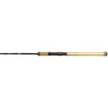 Спиннинг Grfish Orion 210L (SORN210L) 