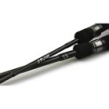 Спиннинг Tict Sram EXR-64S-Sis (4988540223317)