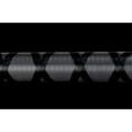 Спиннинг Daiwa SB Hunter X 96ML