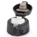 Термос Zojirushi SM-TA36-PA 0,36 л (роз.перл.)