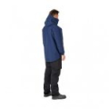 Куртка FHM Guard Синий  3XL
