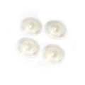 Decoy L-8 Cup-Rig M