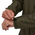 Куртка Patagonia M's Torrentshell 3L Jkt BRLG, M