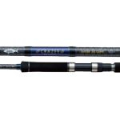 Спиннинг Alpha Tackle Crazee Light Shore Jig S962ML длина 2.93 м, тест MAX 35 гр.