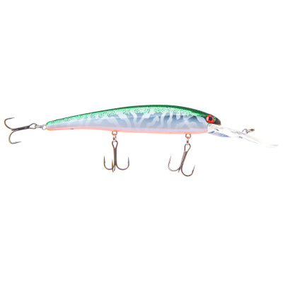 Воблер Bandit Walleye Deep цв. OL112