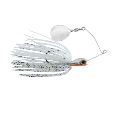 Спиннербейт Storm Gomoku Spinnerbait (GSB11-PSO)