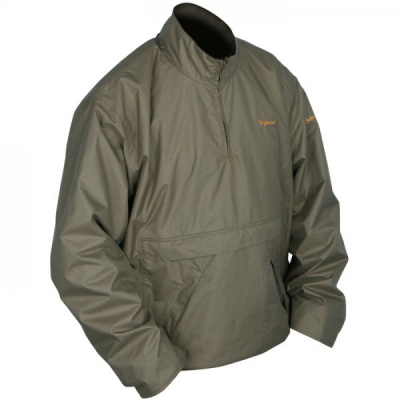 Куртка Wychwood Waterproof Smock XXL T0844
