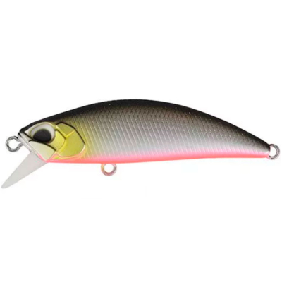 Воблер DUO Spearhead Ryuki 50S цв. #ASA4082