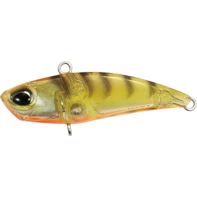 Воблер DUO Tetra Works Bivi #CCC0800 Gold Shrimp OB