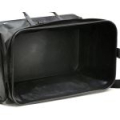 Сумка Balzer MK Water Stop 45х27х27 см (11934 000)