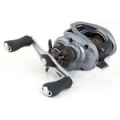 Катушка мульт. Shimano Curado 71 HG (LH) (CU71HG)