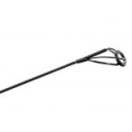 Удилище карповое Carp Pro Flapper 3,9 3,5 LB-50мм 2х-част. (FLP390)