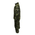 Костюм Remington Camo Multi-Purpose Forest numeral RM1019-997 р. XXL