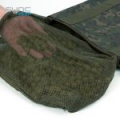 Сумка Shimano Sync Airdry Bag 5kg (SHTSC21)