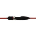 Удилище спиннинговое Maximus Pointer 21UL,  2.1 m, 0,8-6g