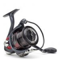Катушка Daiwa Tournament 4010 QD (10406-405)