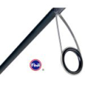 Спиннинг JSCompany Ssochi POP3 S622SUL-L 2-8 г 1,88 м Fast
