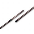 Спиннинг Crazy Fish Aspen Stake ASSR902HHT
