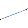 Болонское удилище Flagman Sherman Pro Bolo LS 600 6м NG