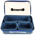 Набор емкостей F-Fishing EVA 38х26х10см 4шт (FFBSWEVA38)