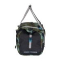 Гермосумка Finntrail Big Roll CamoArmy 1712 80L