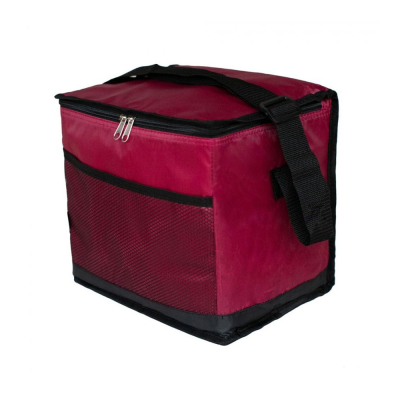 Термосумка Totem 15л