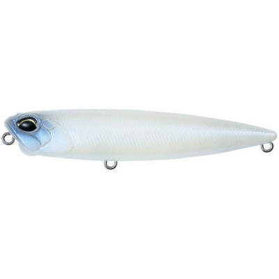 Воблер DUO Realis Pencil 85 #ACC3008