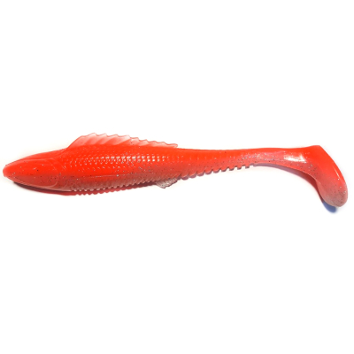 Мягкая приманка RSK Fishing ХАЛК 2 (25см 96гр) цвет 008