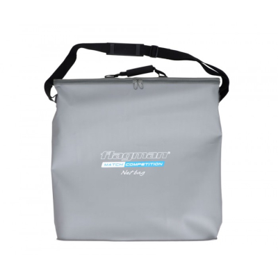 Сумка для садка Flagman Keep Net Bag (FSN0029)