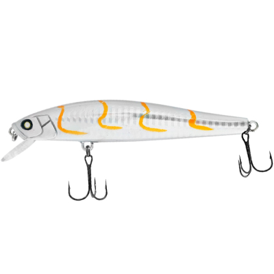 Воблер BAT Kameko BT012 (120mm.; 18g.; 1m.) # CS07