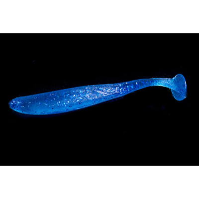 Силиконовая приманка Jara Baits Realik 35 (Мидия) цв. #18