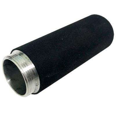 Удлинитель для Hearty Rise HRVG 50mm