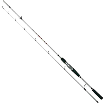 Спиннинг Grauvell SC Spin Lure 240 ML