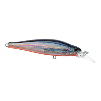 Bоблер Itumo Fatty Minnow 70SP цв. #23