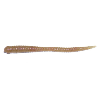 Мягкие приманки Bait Breath Needle 2.5" цв. #133 