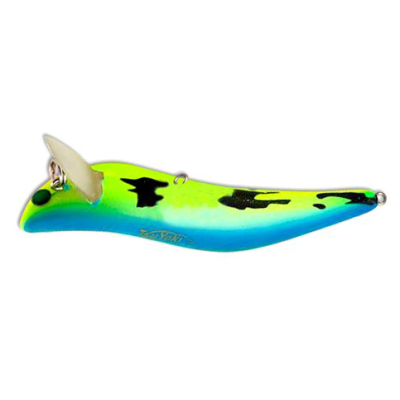 Воблер TsuYoki Gugun 95SP цв. 065