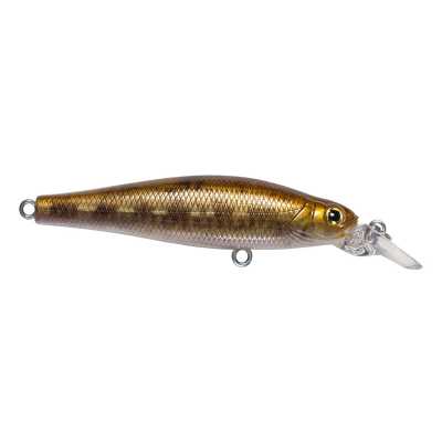 Bоблер Itumo Fatty Minnow 70SP цв. #47