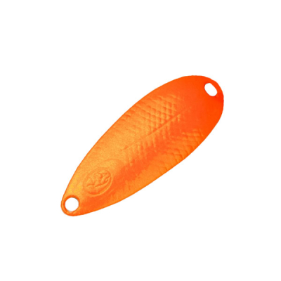 Блесна Mad Fish Yota 3 гр. цв. №18