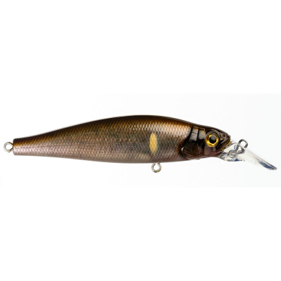 Bоблер Itumo Fatty Minnow 90SP цв. #630