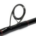 Удилище фидерное Zemex Razer F-1 Feeder 10 ft - 40 g (ZRF1F-100-040)