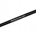 Удилище зимнее Mottomo iPro-65MH