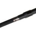 Удилище карповое Carp Pro Tork 10' 3, 5lb
