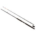 Удилище Higashi Trolling Game 2,4м 10-25lbs