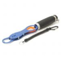 Лип-грип Flagman Lip Grip Aluminum+EVA 30см (FLGA30)
