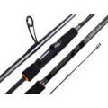 Удилище спиннинговое Maximus Resident Jig 244MH 2,44m 10-42g