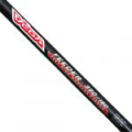 Фидер Kaida Vega 3,9до 180 грамм