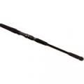 Спиннинг штекерный Kaida Peter Pan тест 100-250 g 3,00м