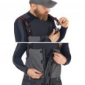 Костюм демисезонный Norfin Boat 04 р.XL